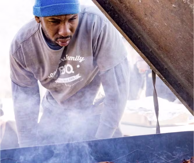 Preserve The Pitt Gallery Photo 2