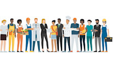 Best vocational courses for employment