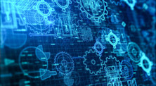 Why is a UK engineering degree so valued?