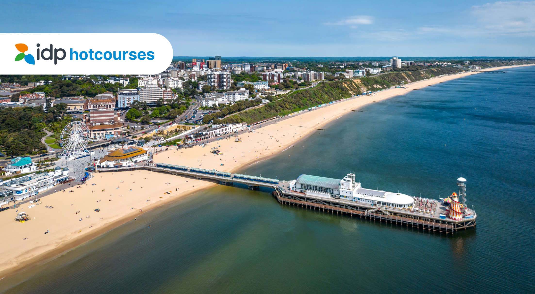 Bournemouth