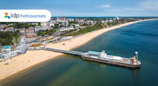 Bournemouth