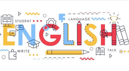 IELTS vs. TOEFL: Which should you take?