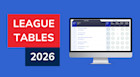 The Complete University Guide League Tables 2026