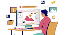Why study interior design?