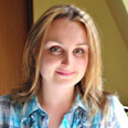 Lilya Tokmantseva
