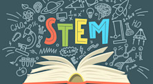 STEM Mezunları İçin En İyi 10 Kariyer