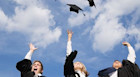 Top 4 Methods To Study Abroad For Free