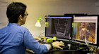 Mengenal Jurusan Kuliah Game Design