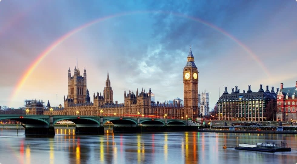 du hoc sinh UK duoc phep o lai 2 nam sau tot nghiep de tim viec