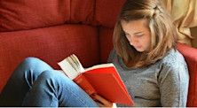 Chia sẻ của một người từng học chương trình EFL tại London
