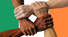 Your work rights as an international student in Ireland