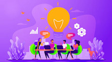 Developing entrepreneurial skills at university