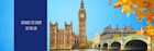 upcoming intakes in the UK in 2024