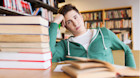 4 Simple Ways to Take the Stress out of Revision