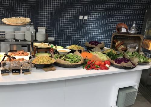 University College London - Universitas Paling Ramah Vegan di London, Hotcourses Indonesia