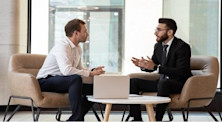 كيف تستفيد من الاستشارات التعليمية؟