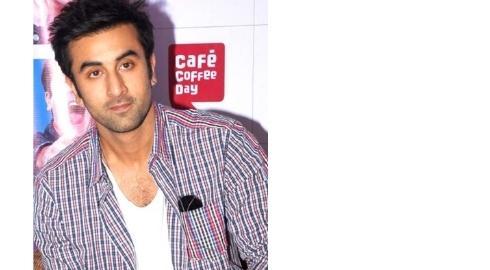 Ranbir Kapoor is one of the Indian celebrities who studied abroad