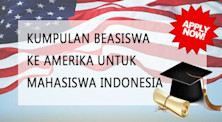 article Img