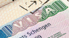 Mengurus visa pelajar untuk kuliah ke Swiss