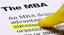 MBA dưới con mắt người trong cuộc