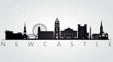 The ultimate student guide to Newcastle