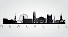 The ultimate student guide to Newcastle