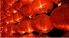 Du Lịch, Du Học và Mua Sắm tại Singapore