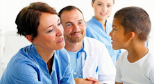Biomedical Sciences in Malaysia