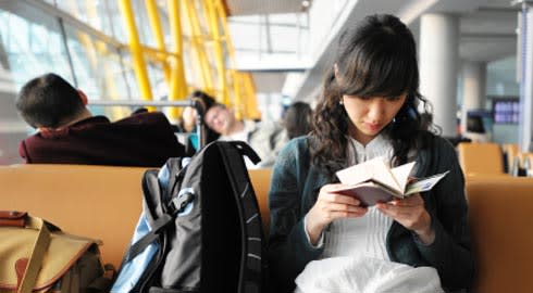 8 bí quyết sống tiết kiệm kiểu du học sinh