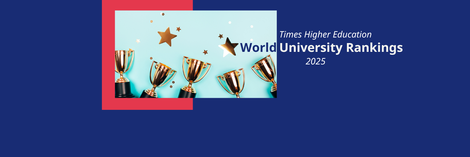 Times Higher Education World University Rankings 2026: Top Schools