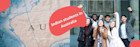 Student communities for Indian students in Australia