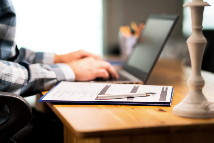 طريقة عمل استبيان تجهيز استبيان لمشروع التخرج