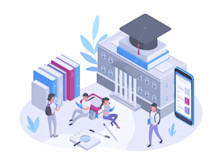 Why study at a Technological University in Ireland?