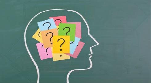 postgraduate guide psychology