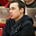 Scott Brummitt