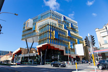 подготовительные курсы в великобритании