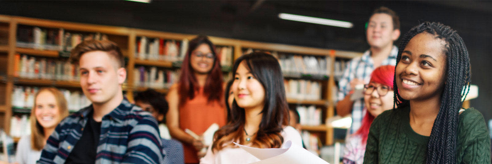 Top Universities to study in Australia