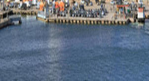 Hồ sơ du học Phần Lan