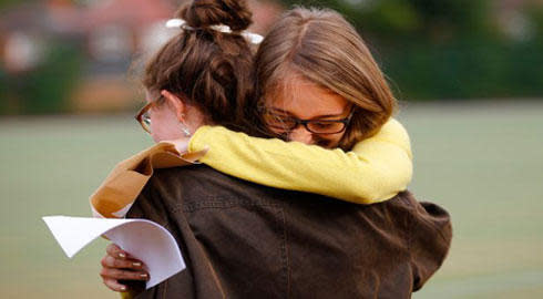 Все о программе A-Level