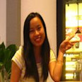 Tran Thi Ngoc Anh