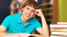 Tips Untuk Tes TOEFL: Reading