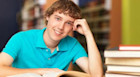 Tips Untuk Tes TOEFL: Reading