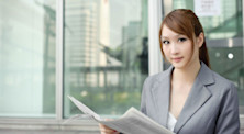 Những bất lợi của du học sinh khi về nước làm việc