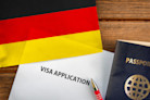 Germany student visa: everything you need to know