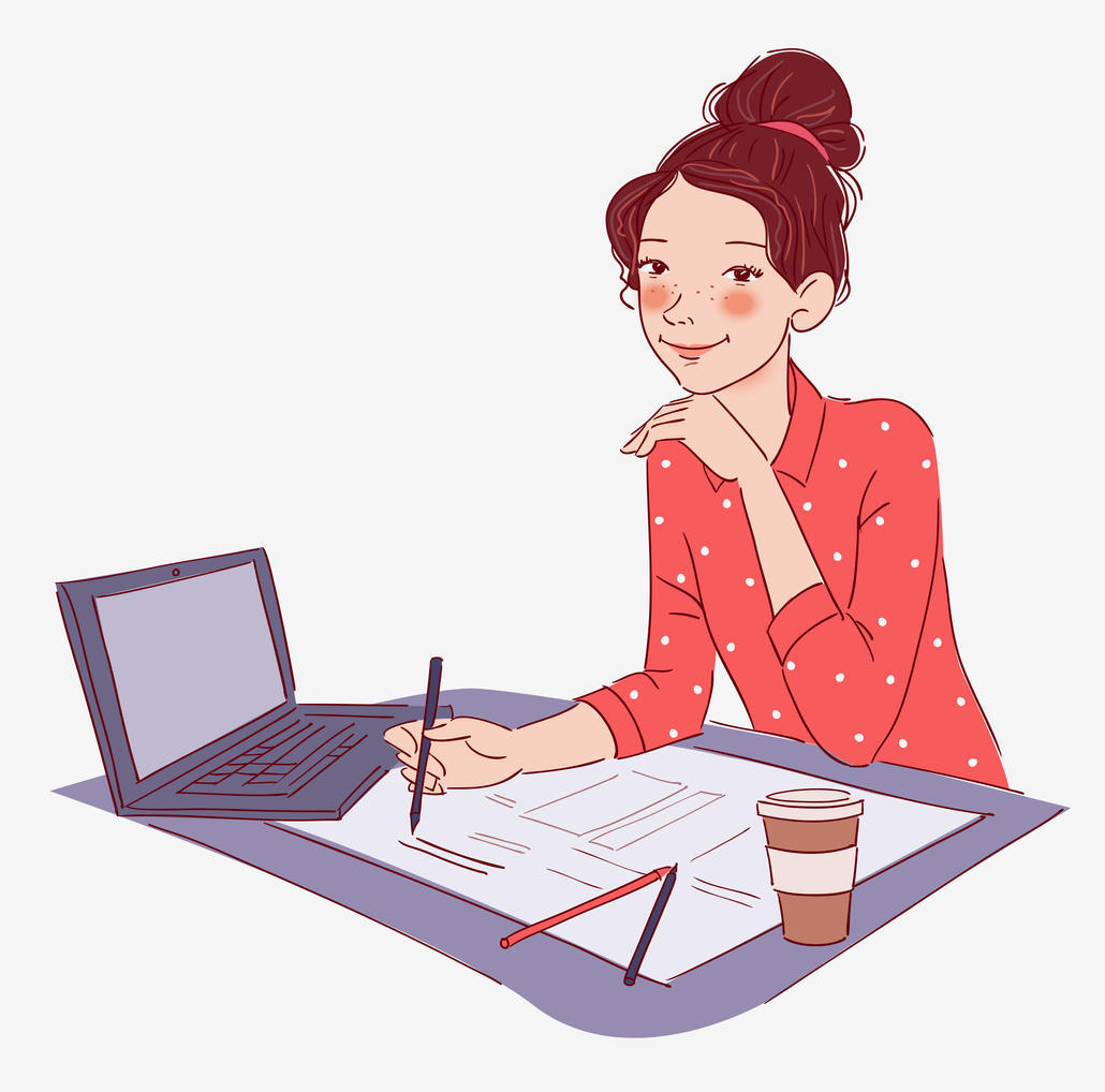 Mengenal Berbagai Elemen Pembelajaran Online