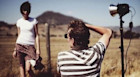 Film-making courses abroad - Bring out the film-maker in you!