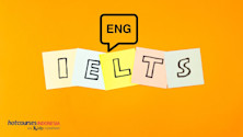 Yang Perlu Kamu Perhatikan Sebelum Mendaftar untuk Tes IELTS