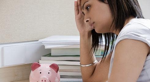Low scores? 4 secrets to getting admission abroad revealed