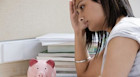 Low scores? 4 secrets to getting admission abroad revealed