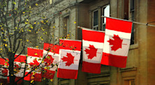 Tips on how to apply to university in Canada
